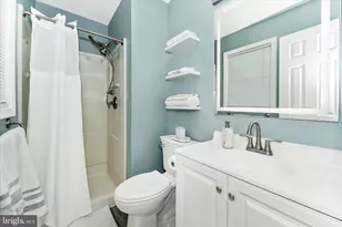 231 Mountain Terrace, Myersville, MD 21773 - Photo 28