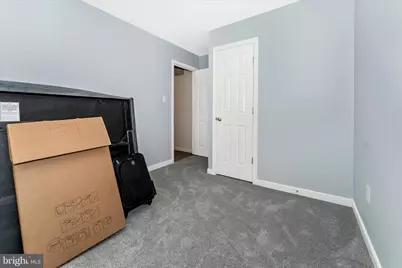 231 Mountain Terrace, Myersville, MD 21773 - Photo 36