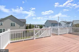 505 Hatties Ln, New Market, MD 21774 - Photo 52