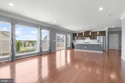 505 Hatties Lane, New Market, MD 21774 - Photo 16