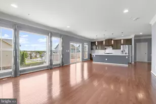 505 Hatties Ln, New Market, MD 21774 - Photo 16