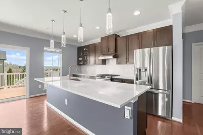 505 Hatties Lane, New Market, MD 21774 - Photo 4