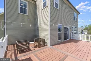 505 Hatties Ln, New Market, MD 21774 - Photo 50