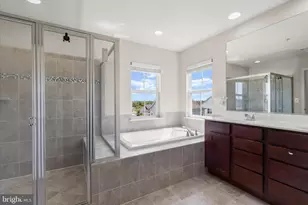 505 Hatties Ln, New Market, MD 21774 - Photo 36