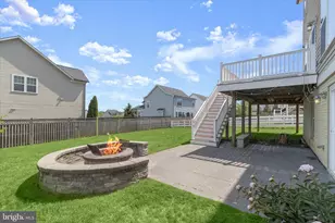 505 Hatties Ln, New Market, MD 21774 - Photo 56