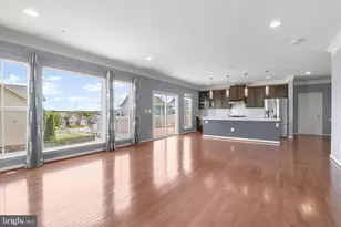 505 Hatties Ln, New Market, MD 21774 - Photo 14