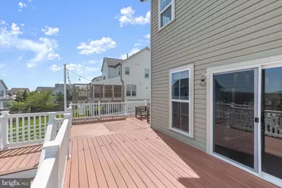 505 Hatties Lane, New Market, MD 21774 - Photo 54