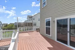 505 Hatties Ln, New Market, MD 21774 - Photo 54