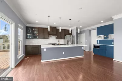 505 Hatties Lane, New Market, MD 21774 - Photo 24
