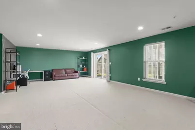 505 Hatties Lane, New Market, MD 21774 - Photo 46