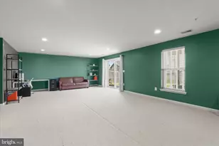 505 Hatties Ln, New Market, MD 21774 - Photo 46