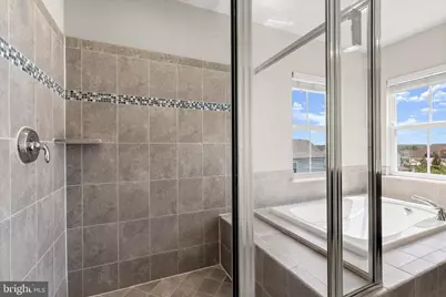 505 Hatties Lane, New Market, MD 21774 - Photo 38
