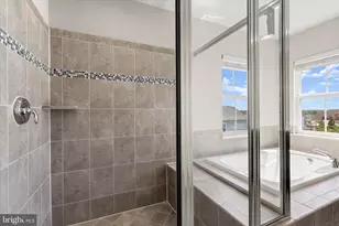 505 Hatties Ln, New Market, MD 21774 - Photo 38