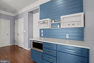 505 Hatties Ln, New Market, MD 21774 - Photo 30