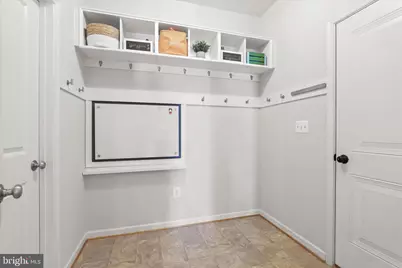 505 Hatties Lane, New Market, MD 21774 - Photo 32