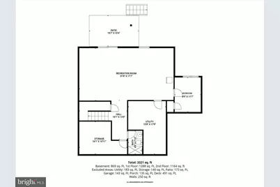 505 Hatties Lane, New Market, MD 21774 - Photo 66