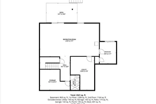 505 Hatties Ln, New Market, MD 21774 - Photo 66