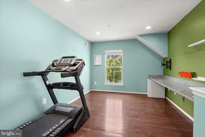 505 Hatties Lane, New Market, MD 21774 - Photo 40