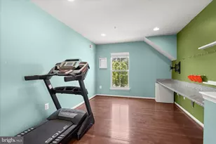 505 Hatties Ln, New Market, MD 21774 - Photo 40