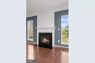 505 Hatties Lane, New Market, MD 21774 - Photo 22