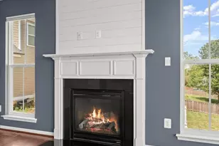 505 Hatties Ln, New Market, MD 21774 - Photo 22