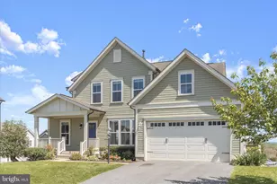 505 Hatties Ln, New Market, MD 21774 - Photo 62
