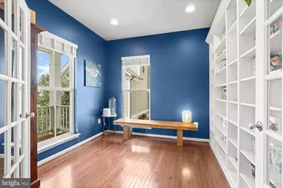 505 Hatties Lane, New Market, MD 21774 - Photo 10