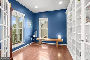 505 Hatties Ln, New Market, MD 21774 - Photo 10
