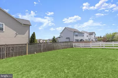 505 Hatties Lane, New Market, MD 21774 - Photo 60