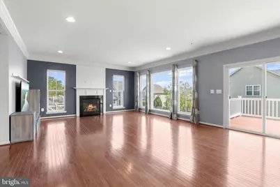 505 Hatties Lane, New Market, MD 21774 - Photo 20