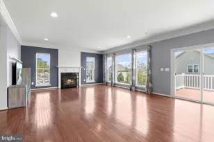 505 Hatties Ln, New Market, MD 21774 - Photo 20
