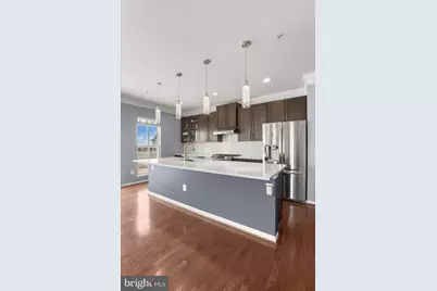 505 Hatties Lane, New Market, MD 21774 - Photo 28