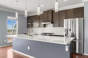 505 Hatties Ln, New Market, MD 21774 - Photo 28