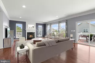 505 Hatties Ln, New Market, MD 21774 - Photo 2