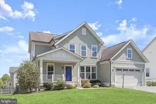 505 Hatties Ln, New Market, MD 21774 - Photo 1