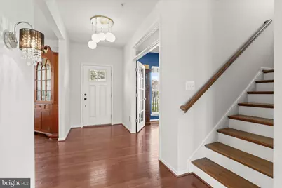 505 Hatties Lane, New Market, MD 21774 - Photo 8