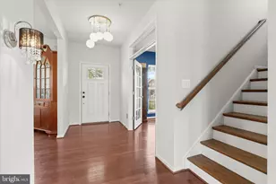 505 Hatties Ln, New Market, MD 21774 - Photo 8