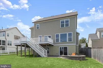 505 Hatties Lane, New Market, MD 21774 - Photo 58