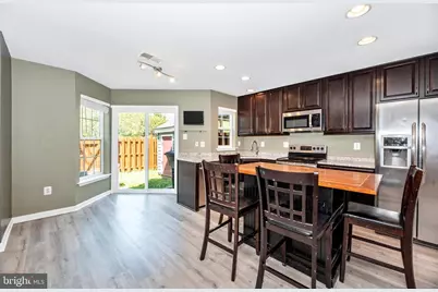 605 Tivoli Road, Frederick, MD 21703 - Photo 6