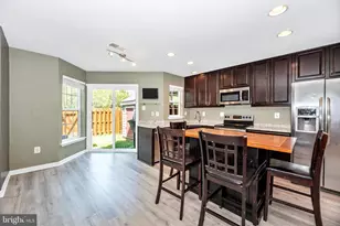 605 Tivoli Rd, Frederick, MD 21703 - Photo 6