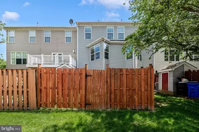 605 Tivoli Road, Frederick, MD 21703 - Photo 30