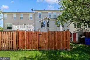 605 Tivoli Rd, Frederick, MD 21703 - Photo 30