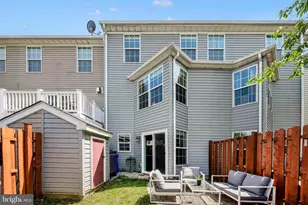 605 Tivoli Rd, Frederick, MD 21703 - Photo 24