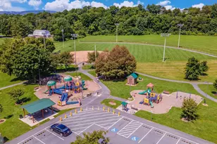 605 Tivoli Rd, Frederick, MD 21703 - Photo 34