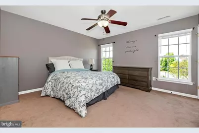 605 Tivoli Road, Frederick, MD 21703 - Photo 14