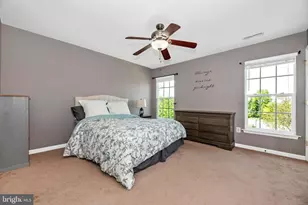 605 Tivoli Rd, Frederick, MD 21703 - Photo 14