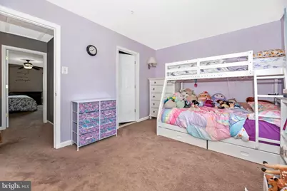 605 Tivoli Road, Frederick, MD 21703 - Photo 20
