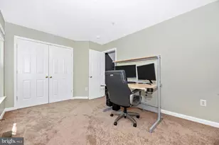 605 Tivoli Rd, Frederick, MD 21703 - Photo 22