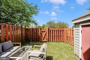 605 Tivoli Rd, Frederick, MD 21703 - Photo 28