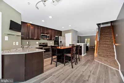 605 Tivoli Road, Frederick, MD 21703 - Photo 8